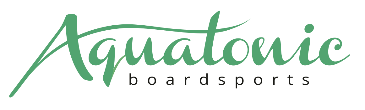 Aquatonic Boardsports